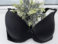 Push up grudnjak 80E