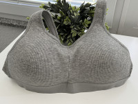 T shirt grudnjak vl.80D