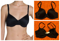 Triumph - nov - 80B - Perfectly Soft