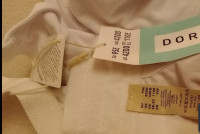 Veliki brojevi grudnjaka