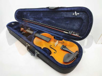 Alfred Stingl by Höfner AS-160-V3/4 violina