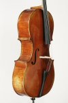 CELLO violončelo Jay HAIDE