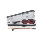 GEWA PS401614 violina set 1/4