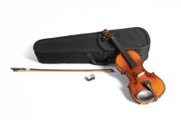 GEWA PS401612 3/4 violina set