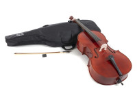 GEWA PURE EW Cello set 3/4