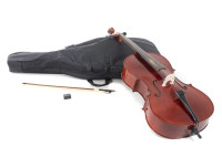 GEWA PURE HW Cello set 3/4