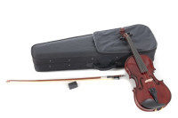GEWA PURE HW Violin set 3/4
