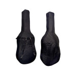 GEWA torba za kontrabas