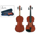Leonardo violina 4/4, LV-1644