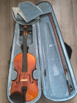 Prodajem violinu Stagg 4/4