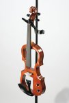 Stalak za violinu Konig & Meyer 15580-000-55