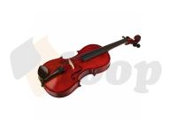 Thomann Classic Violinset violina s koferom 4/4