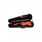 VIOLIN SET ALLEGRO 1/2
