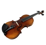 Violina 4/4 ručni rad