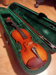 Violina 4/4