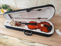 Violina 3/4
