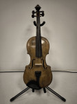 Violina 4/4, stara 1929 godina