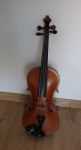 Violina Hopf