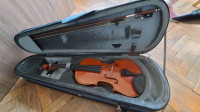 Violina Yamaha 1/2