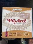 Žice za violinu D’addario 4/4