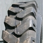 10.00 - 20 MARCHER W3-A  20pl