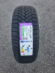 185/60/15 nove cjelogodišnje Nexen NBlue 4 Season 2 62e/kom