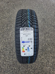 185/60/15 nove cjelogodišnje Uniroyal Allseason Expert 3 72e/kom