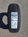 185/65/15 nove cjelogodišnje Kumho Solus HA32 55e/kom