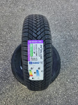 185/65/15 nove cjelogodišnje Nexen NBlue 4 Season 2 60e/kom