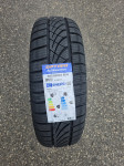 185/65/15 nove cjelogodišnje Optimo Allweather OL41 (Hankook) 49e/kom
