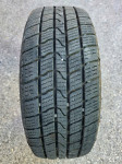 195/55/16 4 kom. cjelogodišnje Aplus A909 DOT3424 6.5+mm