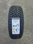 205/55/17 nove cjelogodišnje Continental Allseason Contact 2 132/ekom