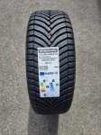 205/60/16 nove cjelogodišnje Bridgestone Turanza Allseason 6 118e/kom