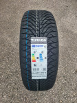 205/60/16 nove cjelogodišnje Fulda Multicontrol 93/kom