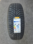 215/65/16 nove cjelogodišnje Pirelli All Season SF3 112e/kom
