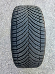 225/45/17 cjelogodišnje Bridgestone Turanza Allseason 6 DOT4424