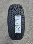 235/55/19 nove cjelogodišnje Michelin Crossclimate 2 145e/kom