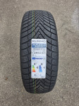 235/65/17 nove cjelogodišnje Kumho Solus HA32 92e/kom