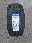 245/40/18 nove cjelogodišnje Falken Allseason AS220 115e/kom