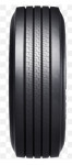 385/65R22.5 Challenger Ctl2 164k 20pr Tl Bcb 3pmsf