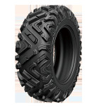 Arisun Bruiser XAT (AR69) 26x10-14    255/60/14 GUME ZA QUADOVE.