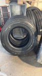 BFGoodrich volan