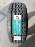 BRIDGESTONE 265/70 R17 116S XL DUELER A/T 002 M+S  BEZ PDV NA OIB BROJ