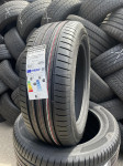 Bridgestone TURANZA 6 ENLITEN 215 / 55  R 17