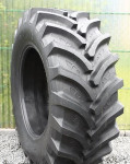 Ceat trakorske 600/70/28 BESPLATNA DOSTAVA