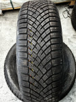 Continental AllSeasonContact EV 215/65/16 98H M+S 2025* - NOVE