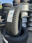 Cooper ALL SEASON XL 205 / 55  R 16