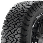 GOODRICH ALL TERR.T/A KO3 265/70 R17 118S – cjelogodišnja guma