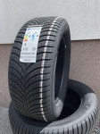 Goodyear VECTOR 4SEASONS G3 + 235 / 55  R 18