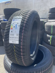 Goodyear VECTOR 4SEASONS G3 XL 205 / 55  R 16